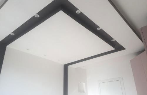 BILOCALE_TORINO_DELUXE - Photo 14