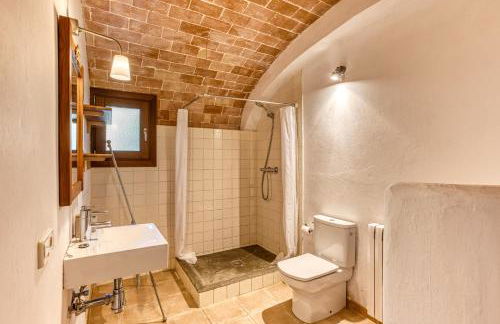 Mas la Ginesta - Foto 67