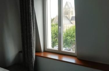 Gite Le Jour J - Foto 12