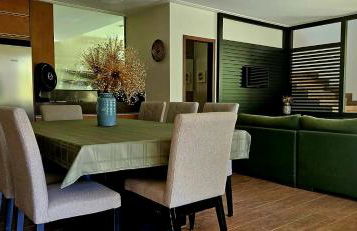 Rancho Flamboyant Lazer - Foto 16