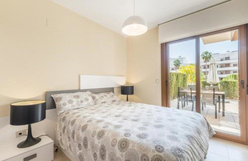 Terrazas de Campoamor Sunrise - Foto 2