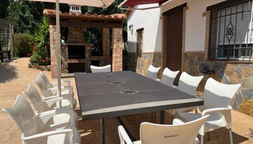 Casa de campo RuralRuñA - Photo 3