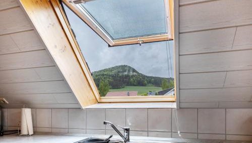 Fewo unterm Dreifaltigkeitsberg - Foto 4