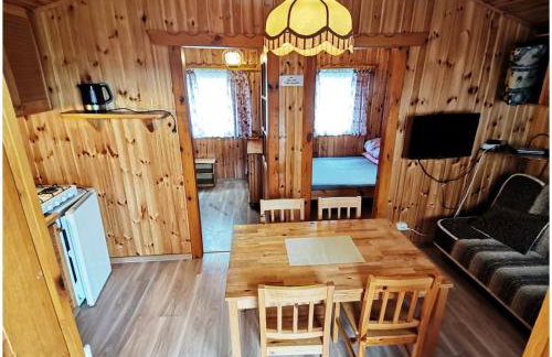 Kraina z bali - Foto 11