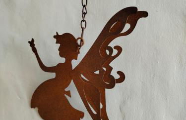 La Casita de Ivanna - Foto 21