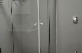 Casa no Centro de São Roque - SP - Foto 13