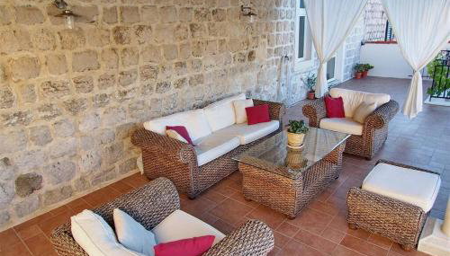 Waterfront stone house in city center - Foto 3