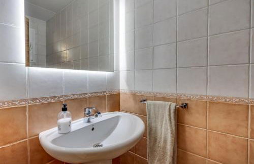 Casa Los Jarales - Photo 39