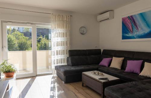 Apartman MAREL - Photo 6