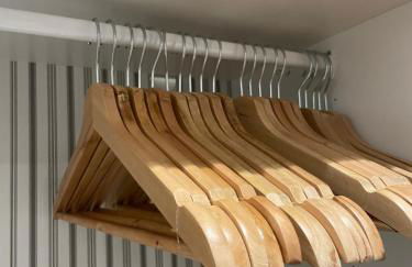 Appartamento Città Studi M4 Milano - Foto 26