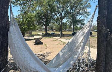 Apt 6 - High Plains Lodge at Nomad Landing - Foto 12