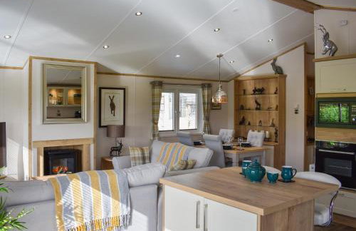 Beaumont Lodge - Foto 4