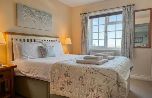 Primrose Cottage - Uk49219 - Foto 8