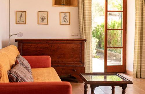 Agroturismo Son Not - Foto 73