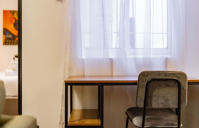 Condesa Zamora Lofts by VH - Foto 19