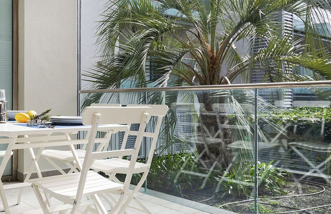 ViviBoccadasse by Wonderful Italy - Foto 75