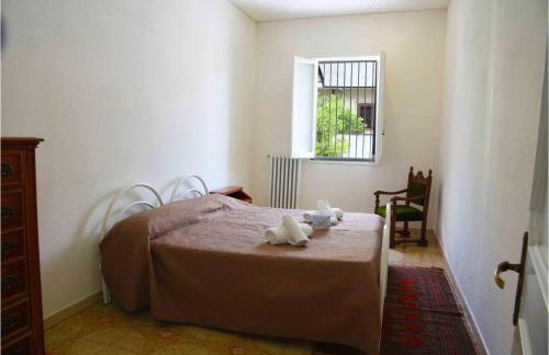Dimora San Pancrazio - Happy Rentals - Foto 11