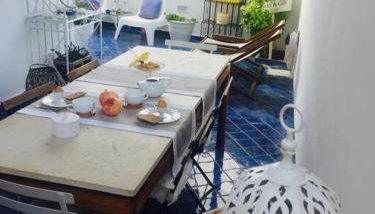 The k house - Foto 5