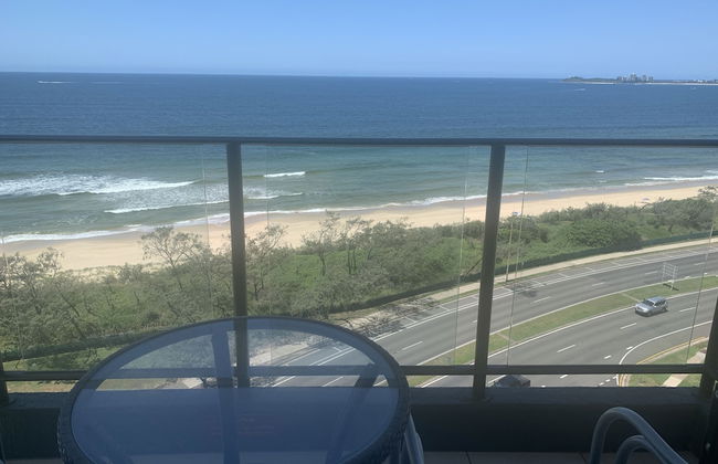 Beachfront Towers - Foto 57