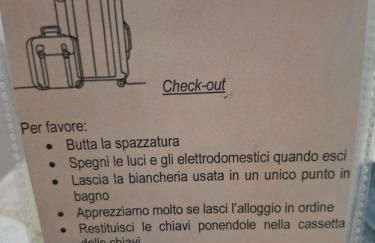 Torre House Appartamento Ampio tra Lizzano e Vidiciatico - Foto 18