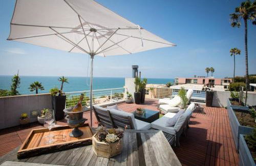 Amazing Views! Walk to the Beach! Pool and Spa! - Foto 82
