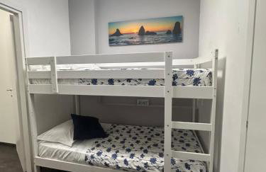 Appartamento I Puritani on the beach - Foto 3