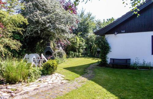 Im Herzen der Natur - Foto 3