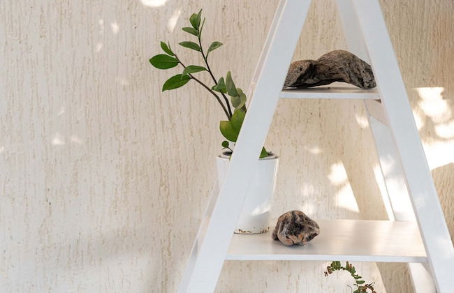 Mear Superior Home - Crete Garden Escape - Foto 29