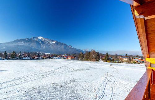 Chiemgauferienwohnungen - Maier - Foto 56