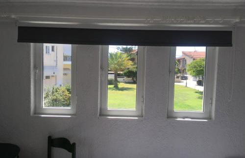 Phoenix Beachside Condos - Foto 80