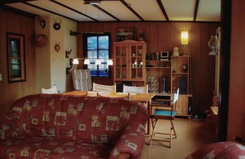 Piraten-Nest - Foto 6