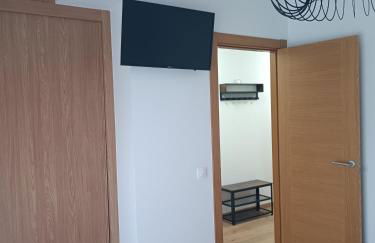 O balcón das alvedosas - Foto 15