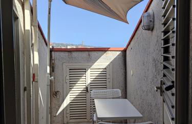 Le finestrine - Foto 16