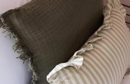 Incredible Church Views from Beautiful Cottage - Foto 45