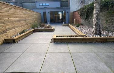 Kirkcudbright 3 bed ultra modern brand new - Foto 10