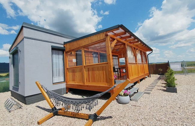 Rajska Polana - Foto 24