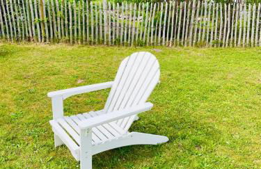 Seependance - Photo 35