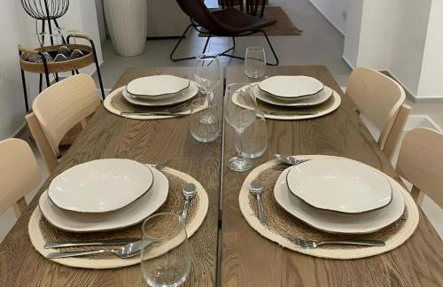 Nature retreat-3 Bed-Sleeps 5-Private Garden - Foto 20