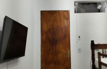 Casa frente ao mar de Angra - Foto 1