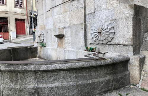 PortoSense Ribeira - Foto 54