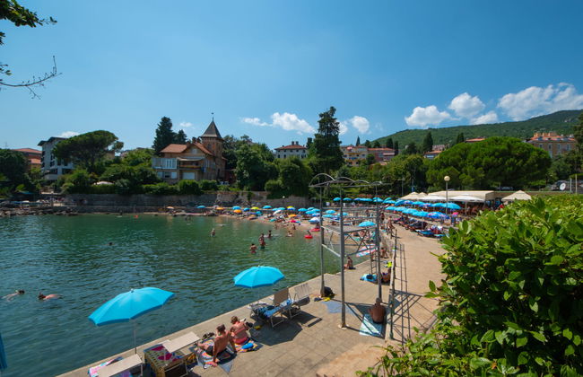 Bella Vista - Foto 29