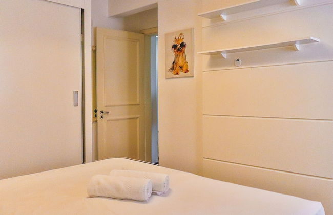 LOCAR-IN GRAMADO- Residencial Altos da Colina - Foto 11