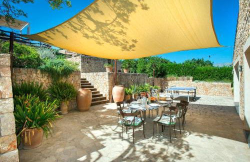 Son Genet by Vintage Travel - Foto 22