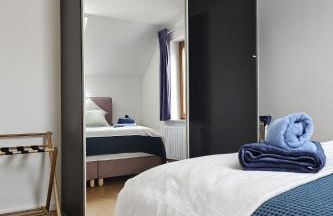 Zum Blauen Seehasel - Foto 4