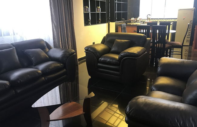 Del Niño Apartments - Photo 53