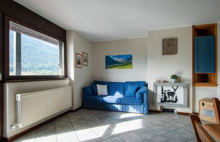 Italianway - Madonnina 24 - Foto 24