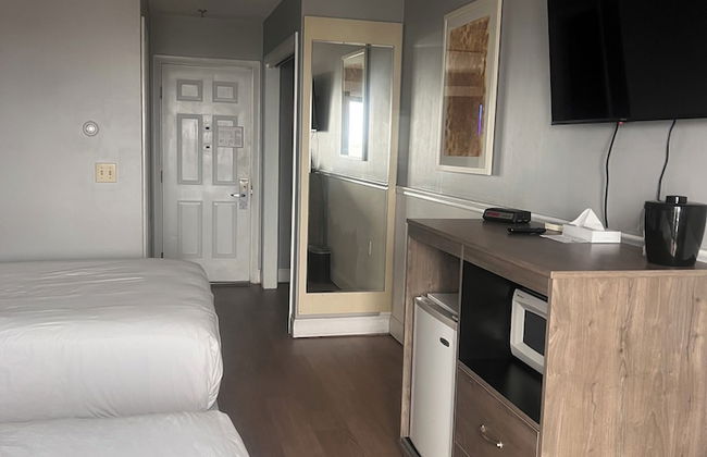 Trade Winds on the Bay - Foto 25