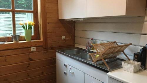 Laras Ferienhaus - Foto 4