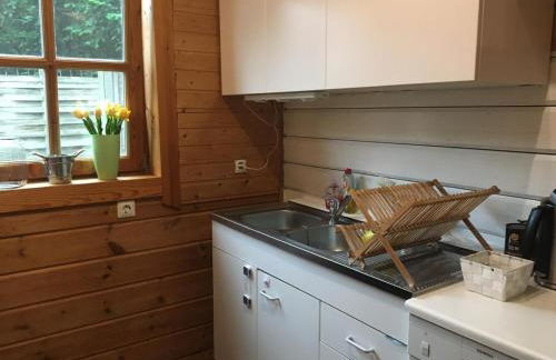 Laras Ferienhaus - Foto 4