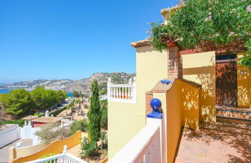 Villa Estrella de Cotobro - Foto 11